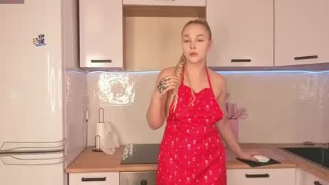 Mary online show from June 22, 2026, 2:24 am