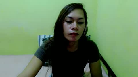 celestia_khalifa online show from September 12, 2025, 2:00 am