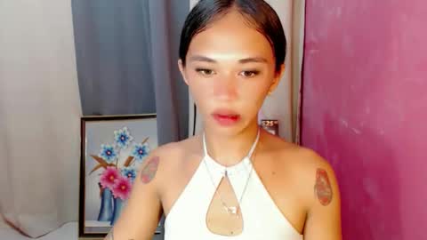 Snapshot of celestial_joannah chatting on November 13, 2025, 6:18 pm merry joannah online show from November 13, 2025, 6:18 pm