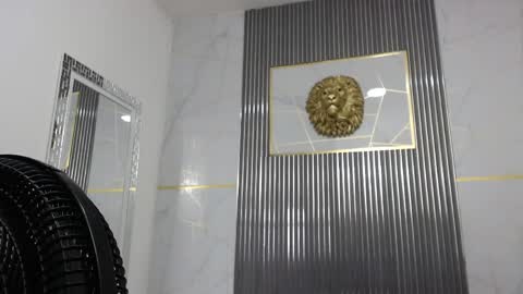 Snapshot of celestial_queen_ chatting on May 11, 2026, 12:44 pm Celestial online show from May 11, 2026, 12:44 pm