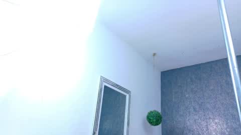 Snapshot of celestial_queen_ chatting on June 6, 2026, 11:04 am Celestial online show from June 6, 2026, 11:04 am