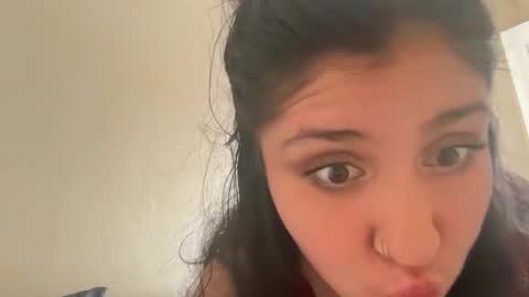 Snapshot of celestialillusions777 chatting on December 5, 2025, 8:38 pm celestialillusions777 online show from December 5, 2025, 8:38 pm