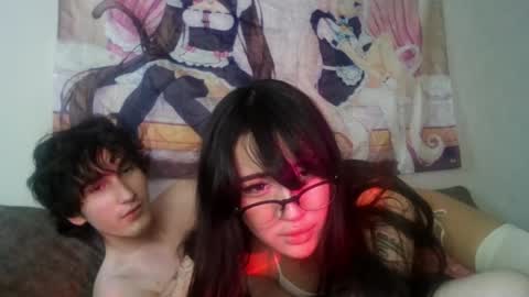 Snapshot of celestialllhorny888 chatting on June 9, 2026, 3:23 pm Lerchik online show from June 9, 2026, 3:23 pm