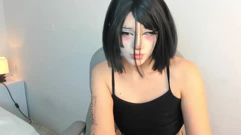 Celestica online show from December 12, 2024, 6:14 am