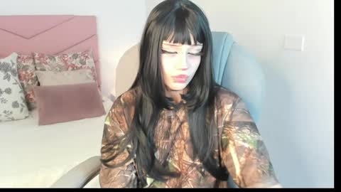 Celestica online show from December 29, 2024, 2:10 pm