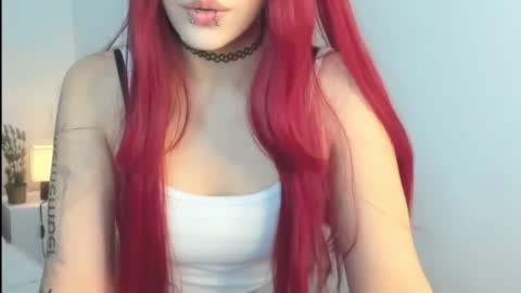 Celestica online show from February 8, 2025, 4:57 am