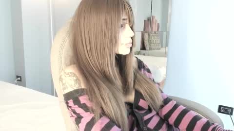 Celestica online show from February 13, 2026, 11:12 pm