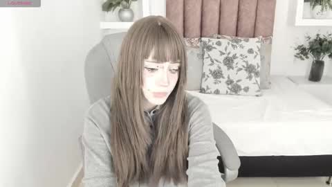 Celestica online show from February 14, 2026, 9:33 pm