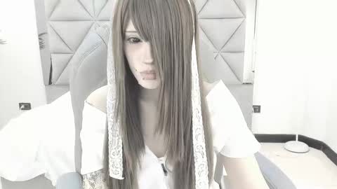 Celestica online show from February 24, 2026, 10:52 pm