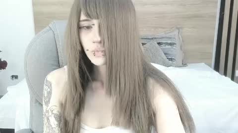 Celestica online show from April 28, 2026, 2:27 am