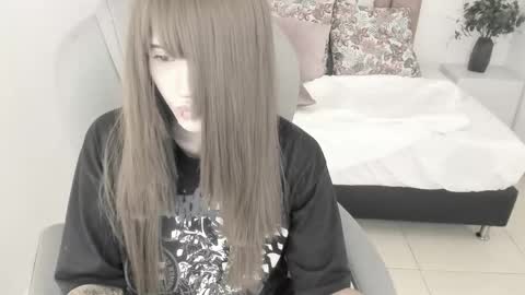 Celestica online show from April 30, 2026, 11:42 pm