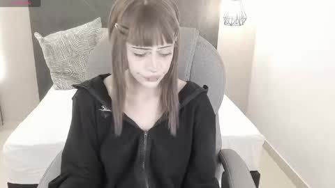 Celestica online show from May 22, 2026, 1:24 am