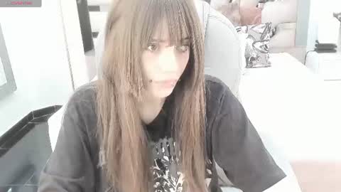 Celestica online show from June 25, 2026, 10:58 pm