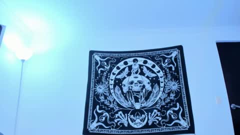 Snapshot of celestical chatting on December 13, 2024, 9:24 am online show from December 13, 2024, 9:24 am