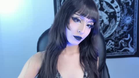 Snapshot of celestical chatting on February 9, 2025, 1:22 am online show from February 9, 2025, 1:22 am