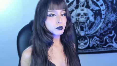 Snapshot of celestical chatting on February 17, 2025, 6:42 am online show from February 17, 2025, 6:42 am