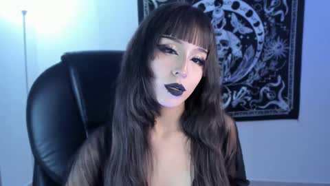 Snapshot of celestical chatting on March 6, 2025, 3:24 am online show from March 6, 2025, 3:24 am