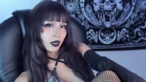 Snapshot of celestical chatting on March 7, 2025, 2:57 am online show from March 7, 2025, 2:57 am