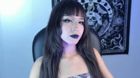 Snapshot of celestical chatting on March 9, 2025, 2:50 am online show from March 9, 2025, 2:50 am