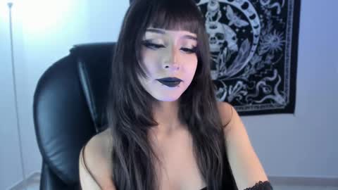 Snapshot of celestical chatting on March 10, 2025, 3:56 am online show from March 10, 2025, 3:56 am