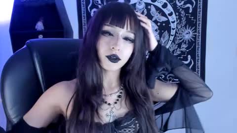 Snapshot of celestical chatting on September 9, 2025, 7:46 pm online show from September 9, 2025, 7:46 pm