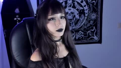 Snapshot of celestical chatting on September 20, 2025, 9:05 pm online show from September 20, 2025, 9:05 pm