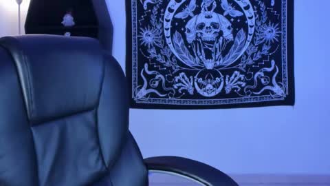 Snapshot of celestical chatting on November 12, 2025, 11:36 pm online show from November 12, 2025, 11:36 pm