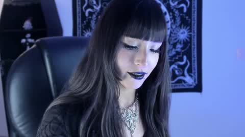 Snapshot of celestical chatting on November 27, 2025, 1:18 am online show from November 27, 2025, 1:18 am