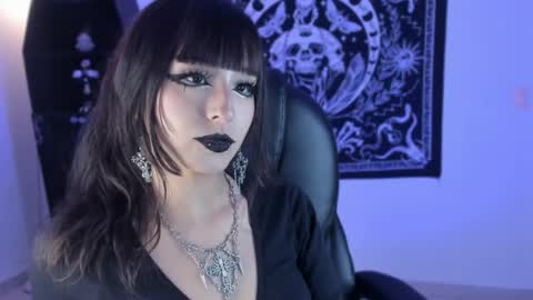   online show from February 10, 2026, 1:32 am