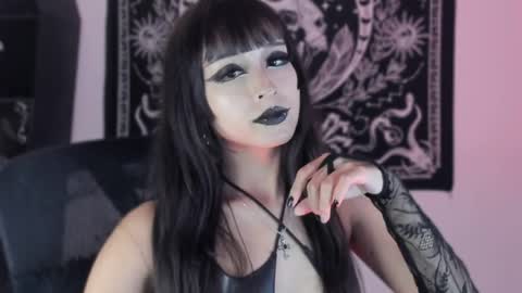   online show from May 21, 2026, 3:24 am