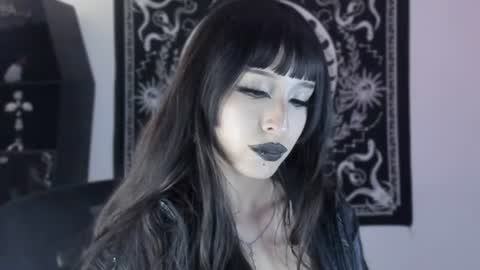   online show from June 10, 2026, 2:23 am