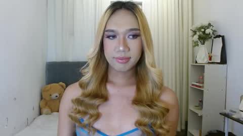 Snapshot of celestinalinaa chatting on December 7, 2024, 2:20 am Celeste online show from December 7, 2024, 2:20 am