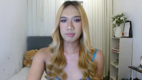Snapshot of celestinalinaa chatting on December 7, 2024, 5:59 am Celeste online show from December 7, 2024, 5:59 am
