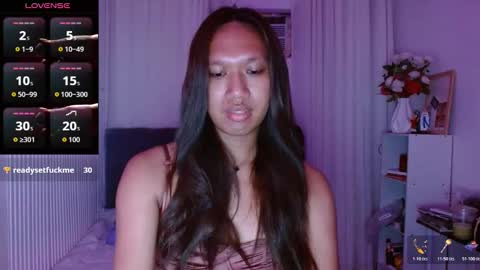 Snapshot of celestinalinaa chatting on December 2, 2025, 2:01 pm Celeste online show from December 2, 2025, 2:01 pm
