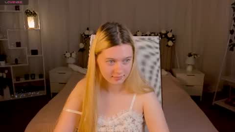 Snapshot of celestinemauriac chatting on June 12, 2026, 8:30 pm your cute kitty online show from June 12, 2026, 8:30 pm