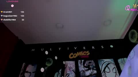 celestte_beautiful online show from February 17, 2026, 2:24 pm