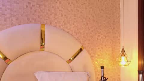 Snapshot of celestte_sm chatting on June 13, 2026, 7:01 pm celestte_sm online show from June 13, 2026, 7:01 pm