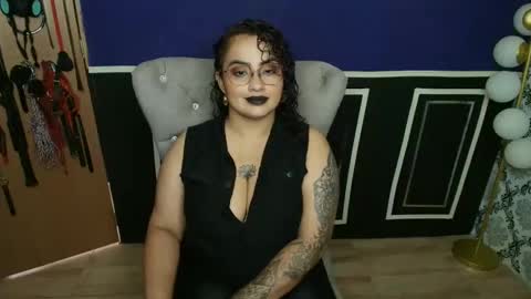 Snapshot of celestte_sweet chatting on May 5, 2026, 12:35 pm online show from May 5, 2026, 12:35 pm