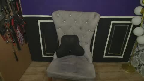 Snapshot of celestte_sweet chatting on May 8, 2026, 12:16 am online show from May 8, 2026, 12:16 am