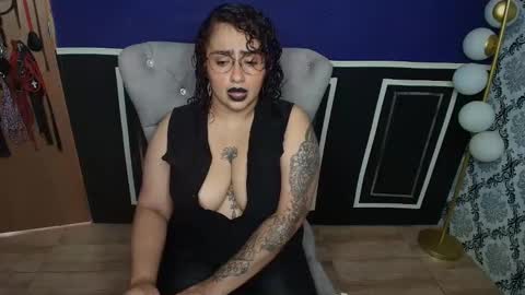 Snapshot of celestte_sweet chatting on May 9, 2026, 12:32 pm online show from May 9, 2026, 12:32 pm