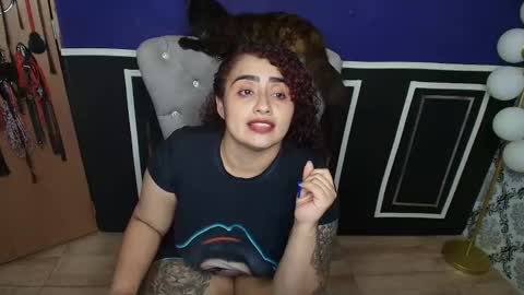 Snapshot of celestte_sweet chatting on May 16, 2026, 1:02 am online show from May 16, 2026, 1:02 am