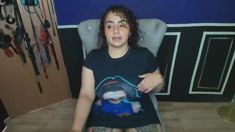 Snapshot of celestte_sweet chatting on June 6, 2026, 3:17 pm online show from June 6, 2026, 3:17 pm