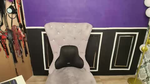 Snapshot of celestte_sweet chatting on June 11, 2026, 2:59 pm online show from June 11, 2026, 2:59 pm