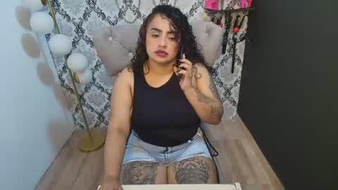 Snapshot of celestte_sweet chatting on July 28, 2026, 2:13 pm online show from July 28, 2026, 2:13 pm