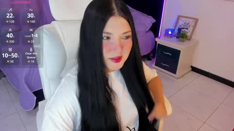 Snapshot of celesttee_21 chatting on May 31, 2026, 9:27 pm Celesttee online show from May 31, 2026, 9:27 pm