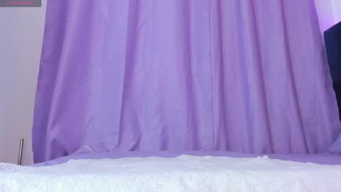 Snapshot of celesttee_21 chatting on June 1, 2026, 9:38 pm Celesttee online show from June 1, 2026, 9:38 pm