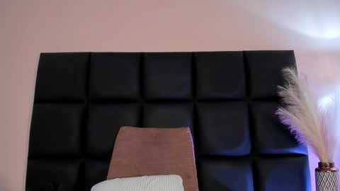 Celeste Quenn online show from February 28, 2026, 12:17 pm