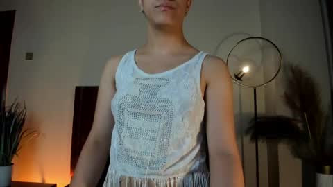 Snapshot of celesttequeen chatting on May 7, 2026, 12:10 pm Celeste Quenn online show from May 7, 2026, 12:10 pm