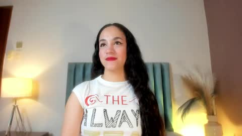 Snapshot of celesttequeen chatting on May 18, 2026, 12:22 pm Celeste Quenn online show from May 18, 2026, 12:22 pm