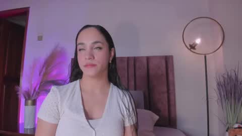 Snapshot of celesttequeen chatting on June 1, 2026, 11:56 am Celeste Quenn online show from June 1, 2026, 11:56 am